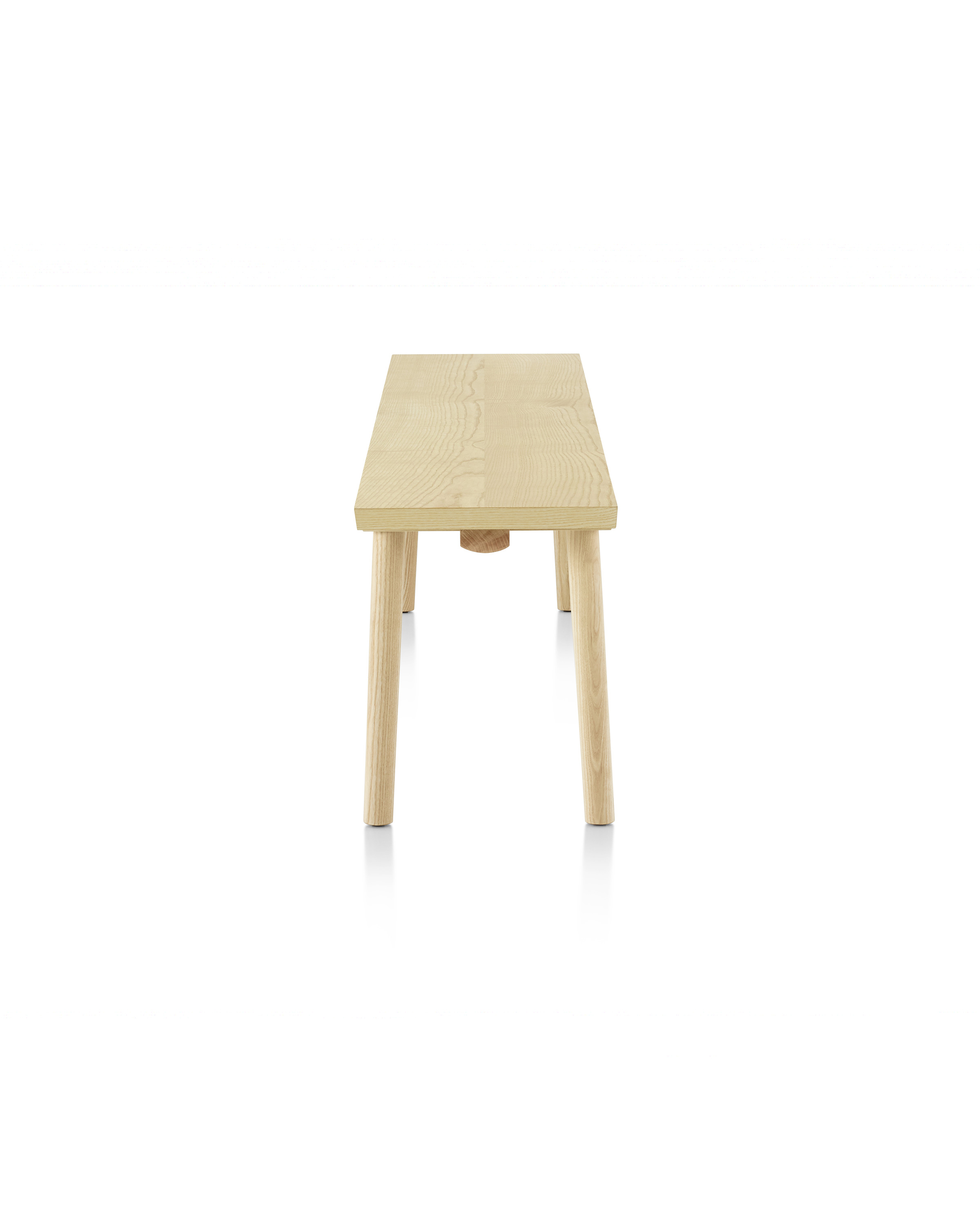 乐竞平台 - 坐具|长凳|办公家具|设计师家具|简易长凳